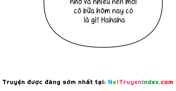 Đừng Ngây Thơ Nữa, Hãy Phục Tùng Chapter 100 - 212