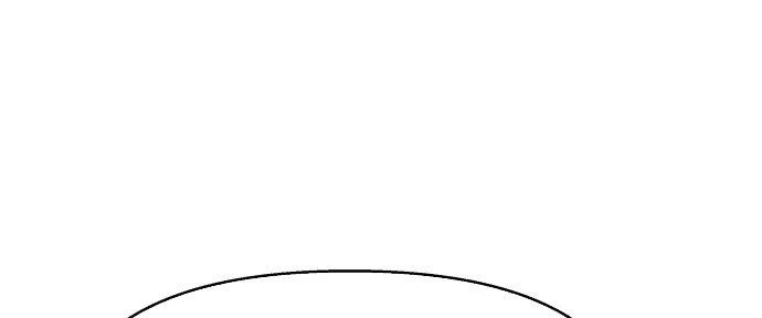 Đừng Ngây Thơ Nữa, Hãy Phục Tùng Chapter 100 - 213