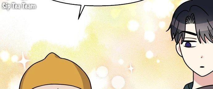 Đừng Ngây Thơ Nữa, Hãy Phục Tùng Chapter 100 - 215