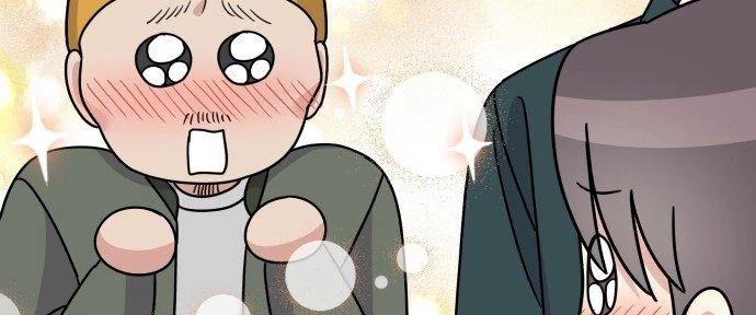 Đừng Ngây Thơ Nữa, Hãy Phục Tùng Chapter 100 - 216