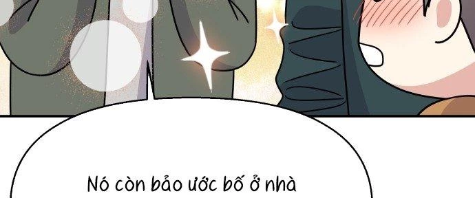 Đừng Ngây Thơ Nữa, Hãy Phục Tùng Chapter 100 - 217