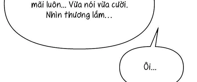 Đừng Ngây Thơ Nữa, Hãy Phục Tùng Chapter 100 - 218