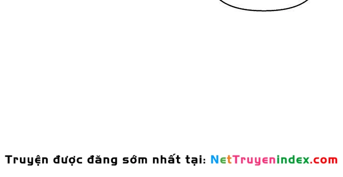 Đừng Ngây Thơ Nữa, Hãy Phục Tùng Chapter 100 - 219