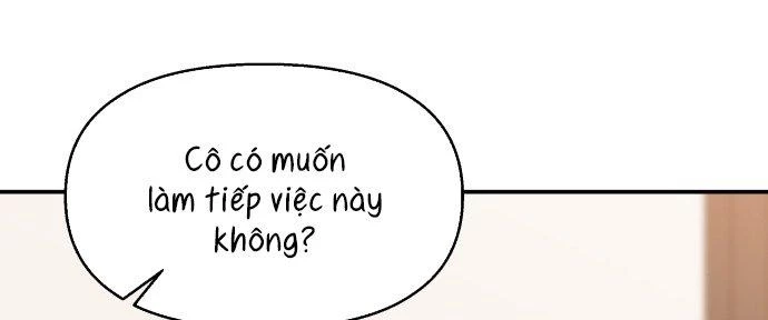 Đừng Ngây Thơ Nữa, Hãy Phục Tùng Chapter 100 - 220