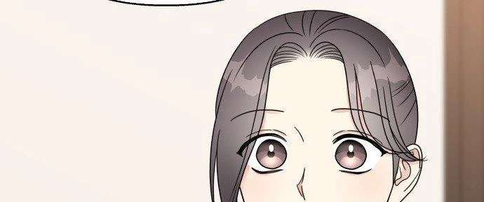 Đừng Ngây Thơ Nữa, Hãy Phục Tùng Chapter 100 - 221