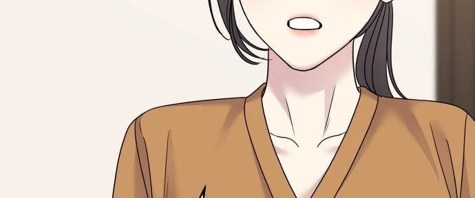 Đừng Ngây Thơ Nữa, Hãy Phục Tùng Chapter 100 - 222