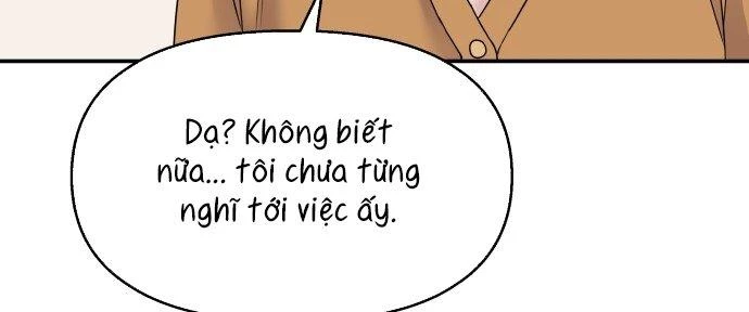 Đừng Ngây Thơ Nữa, Hãy Phục Tùng Chapter 100 - 223