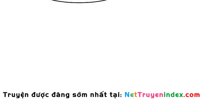 Đừng Ngây Thơ Nữa, Hãy Phục Tùng Chapter 100 - 224