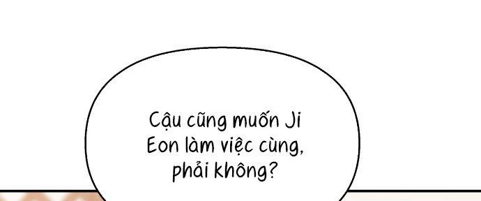 Đừng Ngây Thơ Nữa, Hãy Phục Tùng Chapter 100 - 225