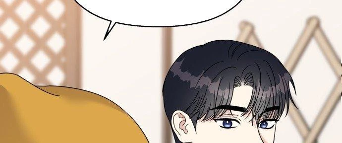 Đừng Ngây Thơ Nữa, Hãy Phục Tùng Chapter 100 - 226