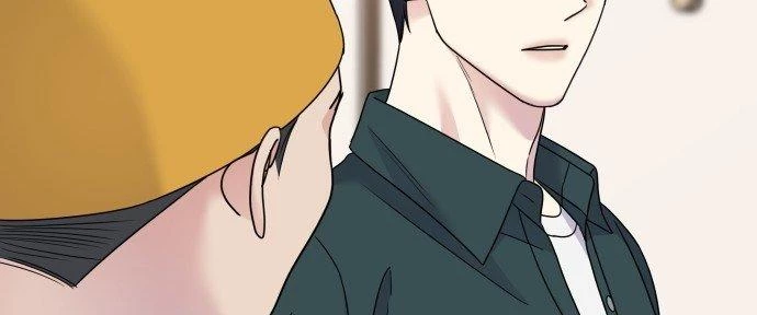 Đừng Ngây Thơ Nữa, Hãy Phục Tùng Chapter 100 - 227