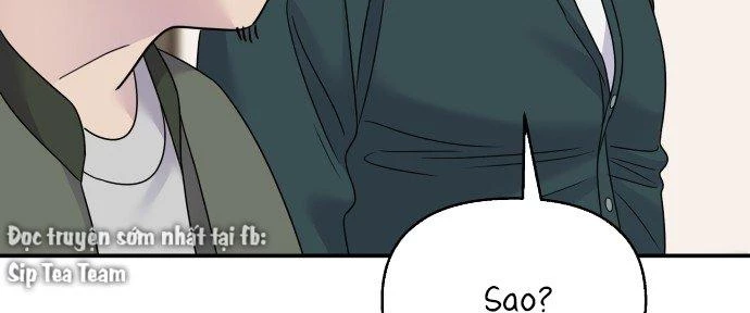 Đừng Ngây Thơ Nữa, Hãy Phục Tùng Chapter 100 - 228