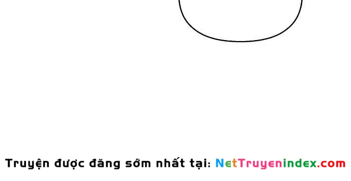 Đừng Ngây Thơ Nữa, Hãy Phục Tùng Chapter 100 - 229