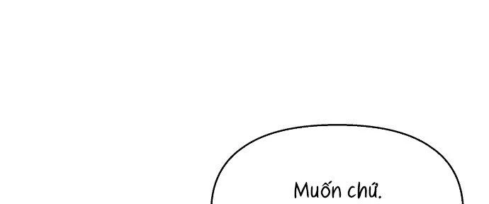 Đừng Ngây Thơ Nữa, Hãy Phục Tùng Chapter 100 - 230