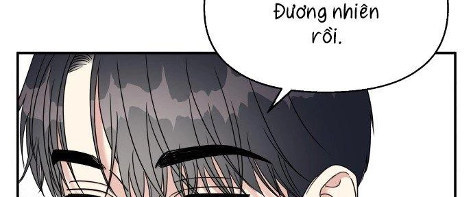 Đừng Ngây Thơ Nữa, Hãy Phục Tùng Chapter 100 - 231