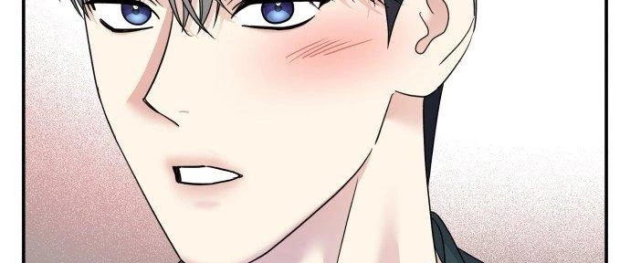 Đừng Ngây Thơ Nữa, Hãy Phục Tùng Chapter 100 - 232