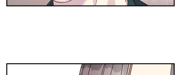 Đừng Ngây Thơ Nữa, Hãy Phục Tùng Chapter 100 - 233