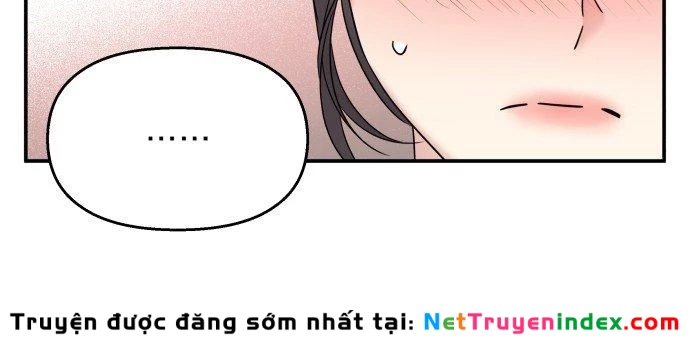 Đừng Ngây Thơ Nữa, Hãy Phục Tùng Chapter 100 - 235