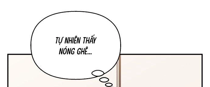 Đừng Ngây Thơ Nữa, Hãy Phục Tùng Chapter 100 - 237