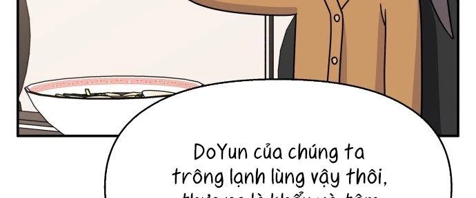 Đừng Ngây Thơ Nữa, Hãy Phục Tùng Chapter 100 - 239