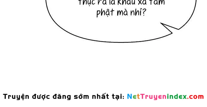 Đừng Ngây Thơ Nữa, Hãy Phục Tùng Chapter 100 - 240