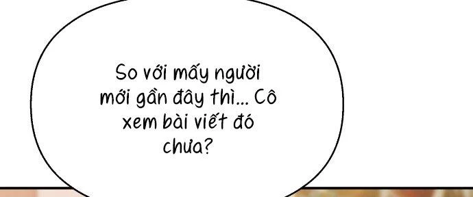 Đừng Ngây Thơ Nữa, Hãy Phục Tùng Chapter 100 - 242