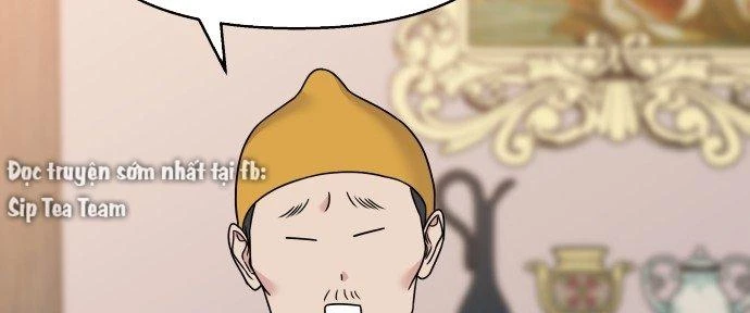 Đừng Ngây Thơ Nữa, Hãy Phục Tùng Chapter 100 - 243