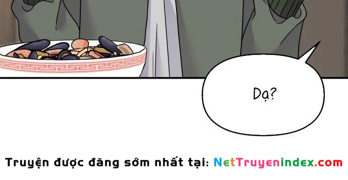 Đừng Ngây Thơ Nữa, Hãy Phục Tùng Chapter 100 - 245