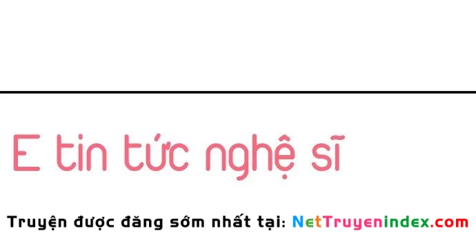 Đừng Ngây Thơ Nữa, Hãy Phục Tùng Chapter 100 - 247