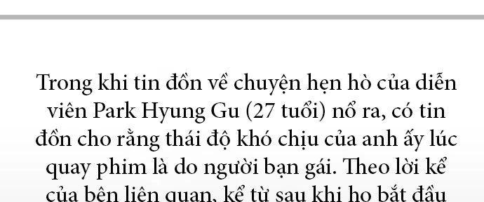 Đừng Ngây Thơ Nữa, Hãy Phục Tùng Chapter 100 - 248