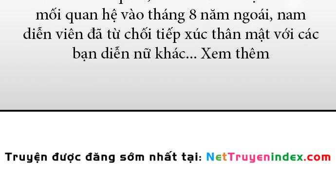 Đừng Ngây Thơ Nữa, Hãy Phục Tùng Chapter 100 - 249
