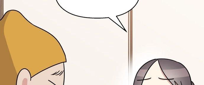 Đừng Ngây Thơ Nữa, Hãy Phục Tùng Chapter 100 - 252