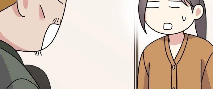 Đừng Ngây Thơ Nữa, Hãy Phục Tùng Chapter 100 - 253