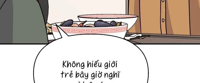 Đừng Ngây Thơ Nữa, Hãy Phục Tùng Chapter 100 - 254