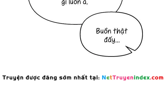 Đừng Ngây Thơ Nữa, Hãy Phục Tùng Chapter 100 - 255
