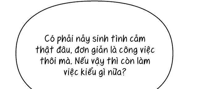 Đừng Ngây Thơ Nữa, Hãy Phục Tùng Chapter 100 - 257