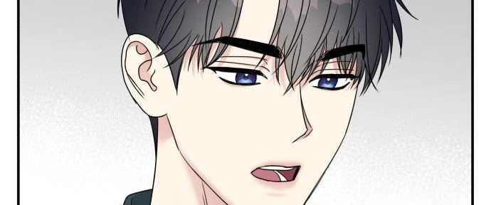 Đừng Ngây Thơ Nữa, Hãy Phục Tùng Chapter 100 - 259