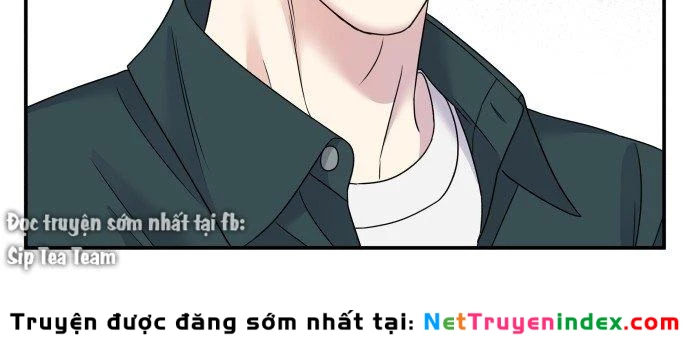 Đừng Ngây Thơ Nữa, Hãy Phục Tùng Chapter 100 - 260