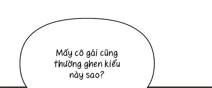 Đừng Ngây Thơ Nữa, Hãy Phục Tùng Chapter 100 - 262