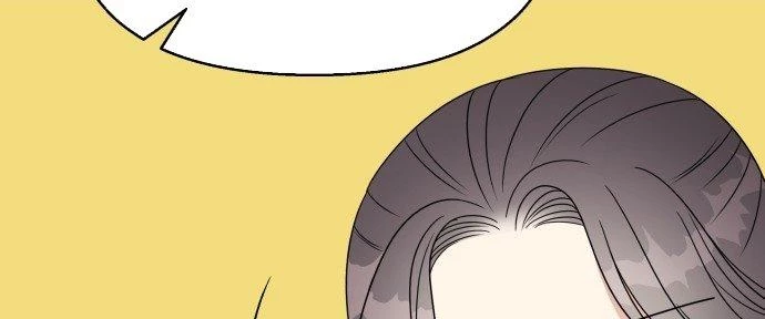 Đừng Ngây Thơ Nữa, Hãy Phục Tùng Chapter 100 - 263