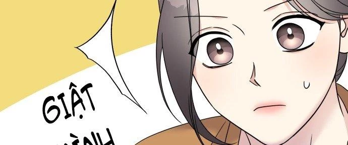 Đừng Ngây Thơ Nữa, Hãy Phục Tùng Chapter 100 - 264