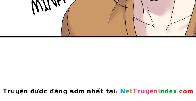 Đừng Ngây Thơ Nữa, Hãy Phục Tùng Chapter 100 - 265