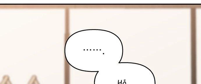 Đừng Ngây Thơ Nữa, Hãy Phục Tùng Chapter 100 - 267