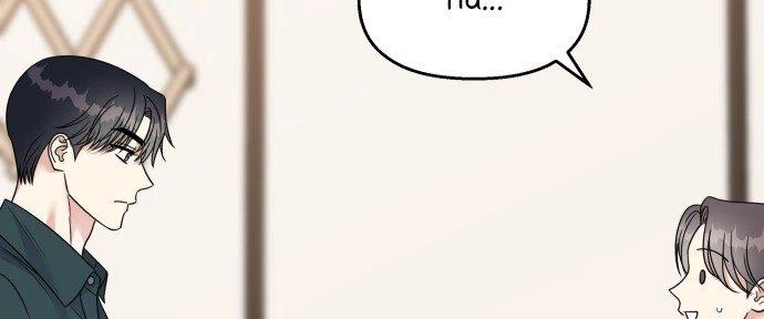 Đừng Ngây Thơ Nữa, Hãy Phục Tùng Chapter 100 - 268