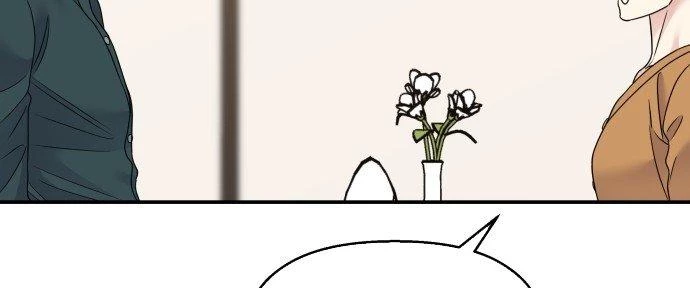 Đừng Ngây Thơ Nữa, Hãy Phục Tùng Chapter 100 - 269