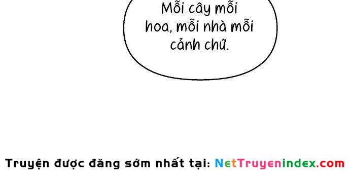 Đừng Ngây Thơ Nữa, Hãy Phục Tùng Chapter 100 - 270