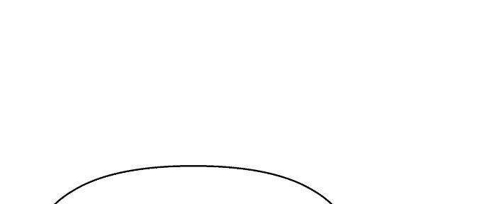 Đừng Ngây Thơ Nữa, Hãy Phục Tùng Chapter 100 - 271