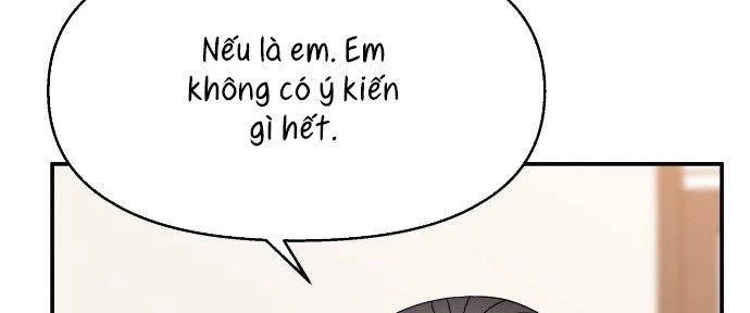 Đừng Ngây Thơ Nữa, Hãy Phục Tùng Chapter 100 - 272