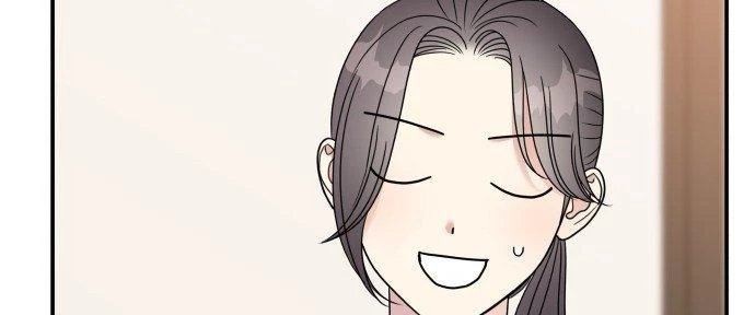 Đừng Ngây Thơ Nữa, Hãy Phục Tùng Chapter 100 - 273