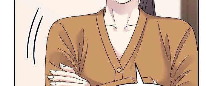 Đừng Ngây Thơ Nữa, Hãy Phục Tùng Chapter 100 - 274